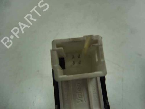 Right rear window switch CITROËN C3 III (SX) | BP4460053I28 - Image 4