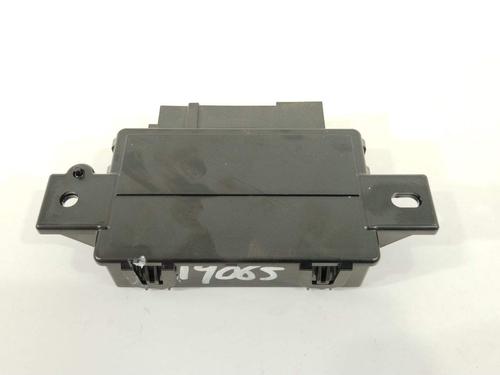 Electronic module OPEL AMPERA (R12) EV 150 | BP29132619M83 - Image 4