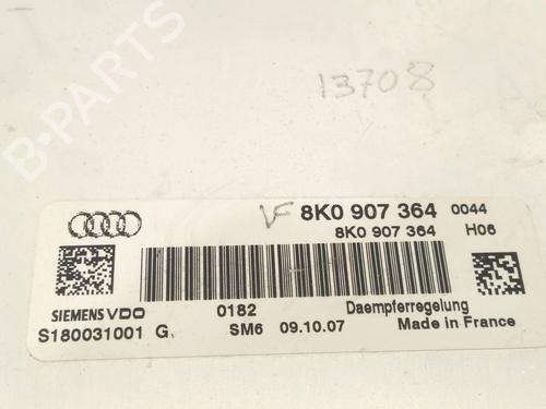 Control unit AUDI A4 B8 (8K2) 3.2 FSI quattro | BP29354940M11 - Image 2