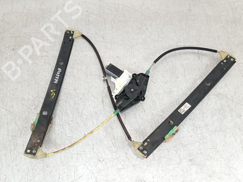 Front right window mechanism AUDI A4 B8 (8K2) 2.0 TDI | BP33293009C23  - Image 7