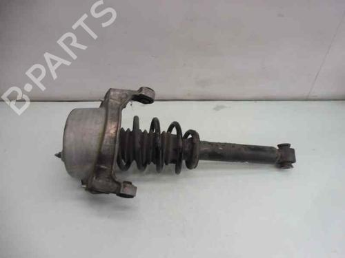 Used Right front shock absorber CITROËN C5 III (RD_) 1.6 HDi 110 (RD9HZC) (109 hp) 4386873