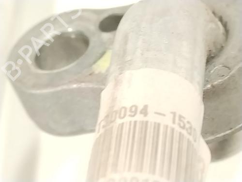 AC pipe HYUNDAI KONA (SX2) 1.6 GDi Hybrid | BP33621141M126 - Image 4