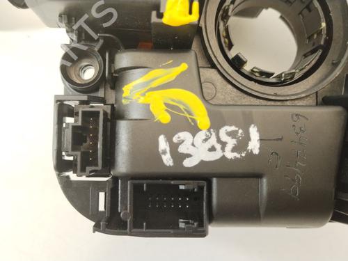 Steering column stalk BMW 3 (E90) 320 d | BP27382303I23 