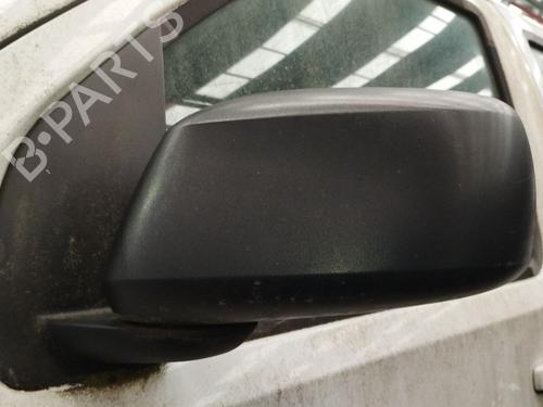 Used Left mirror Left mirror NISSAN PATHFINDER III (R51) 2.5 dCi 4WD (171 hp) 35955322 35955322