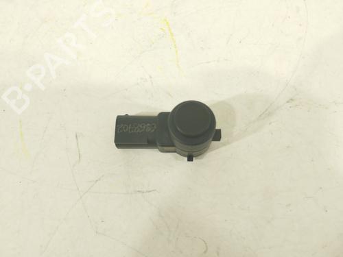 Used Electronic sensor Electronic sensor 38702393 38702393