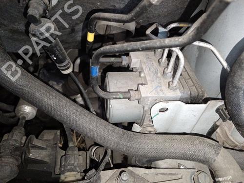 Pompa ABS Pompa ABS RENAULT TRAFIC III Van (FG_) 1.6 dCi 90 (FGME) (90 hp) 36037472 36037472