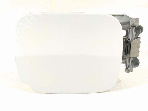fuel-flap-dacia-duster-hs_-2010-2011-2012-2013-2014-2015-2016-2017-2018-7518637 main image