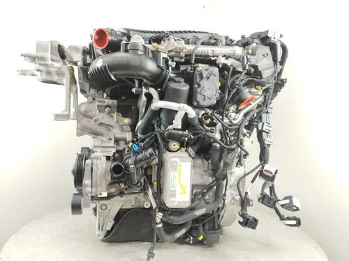 Moteur Moteur 17664380 17664380