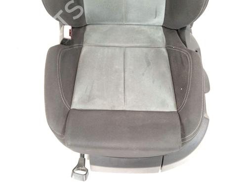 Left front seat SEAT LEON (1P1) 2.0 Cupra R | BP31587324C15 - Image 3