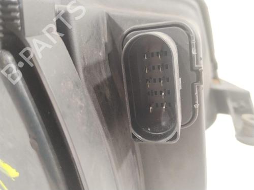 Left headlight VW PASSAT B5.5 (3B3) 1.9 TDI | BP31761557C28 - Image 3