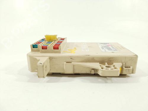Fuse box KIA CEE'D SW (ED) 1.6 CRDi 90 | BP26529997E1 - Image 5