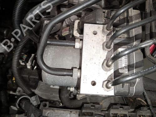abs-pump-citroen-c5-iii-break-rw_-2008-2009-2010-2011-2012-2013-2014-2015-2016-2017-36303221 main image
