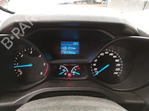 Zestaw wskaźników / Licznik FORD TRANSIT CONNECT MPV  | BP30595154C47 