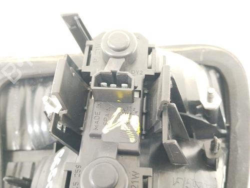 Right tailgate light SEAT LEON (1M1) 1.9 TDI | BP29189580C80 - Image 3