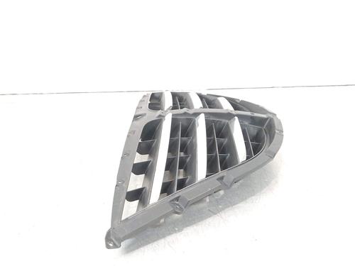 Grill SSANGYONG RODIUS I | BP29909619C40 - Image 2