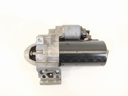 Starter BMW 3 Touring (F31) 320 d | BP8541576M8 