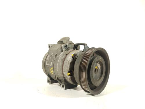 AC compressor TOYOTA RAV 4 II (_A2_) 2.0 D 4WD (CLA20_, CLA21_, CLA20R, CLA21R) | BP36675098M34 - Image 3