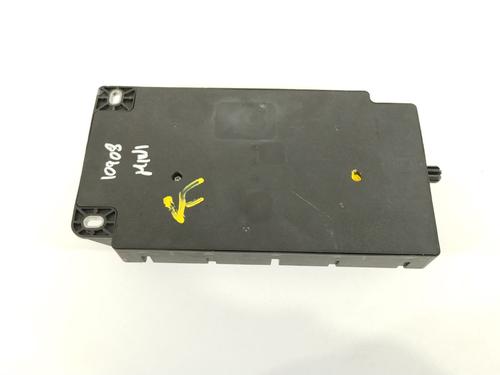 Fuse box MINI MINI CLUBMAN (R55) Cooper D | BP16801839E1 