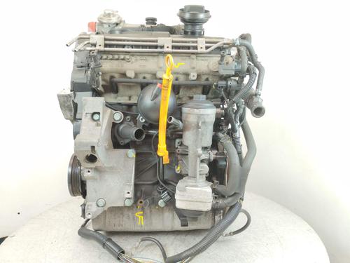 Motor Motor 29184180 29184180