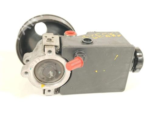 Steering pump SSANGYONG RODIUS I | BP25727596M99 - Image 4