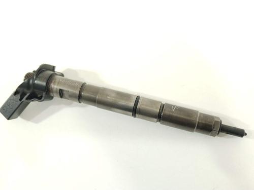 Used Injector Injector 29479917 29479917