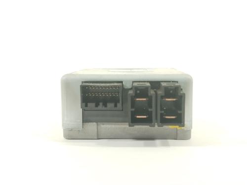 Modulo electronico SUZUKI SWIFT III (MZ, EZ)  | BP29608027M83 