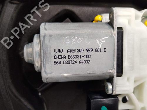 Front left window mechanism CUPRA TAVASCAN (KR1) | BP36989215C22 - Image 5