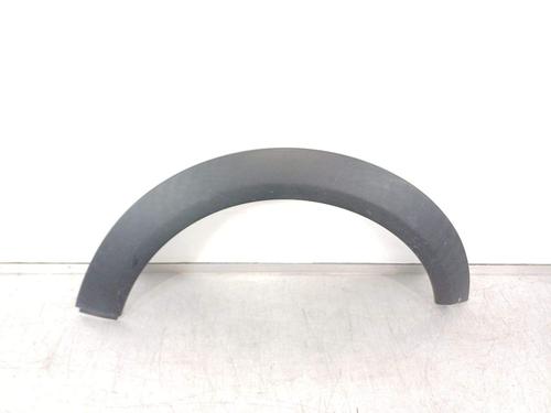 rear-left-wheel-arch-trim-mini-mini-r56-2005-2006-2007-2008-2009-2010-2011-2012-2013-2014-23093514 main image