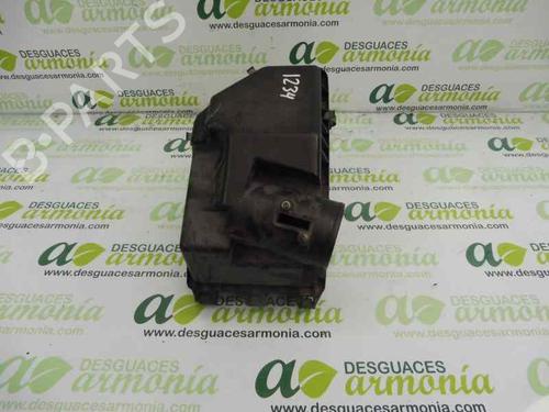 Air filter box HONDA CIVIC VIII Hatchback (FN, FK) 2.2 CTDi (FK3) | BP14302667M87 