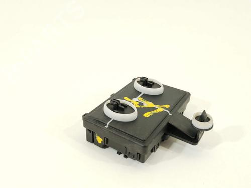 Electronic module CUPRA LEON (KL1, KU1, KUG) 1.5 eTSI | BP29258636M83 - Image 4