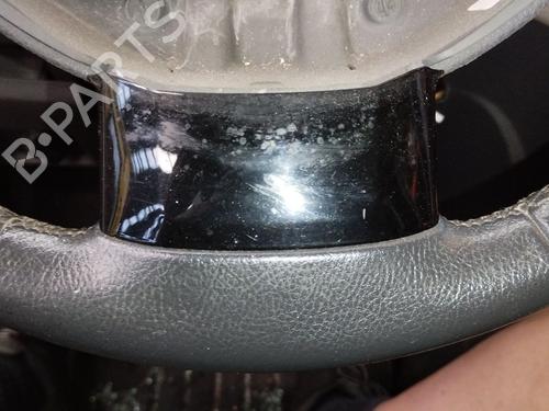 Steering wheel DACIA LODGY (JS_) 1.5 dCi (JSMC, JSAF) | BP36405639C49 - Image 3