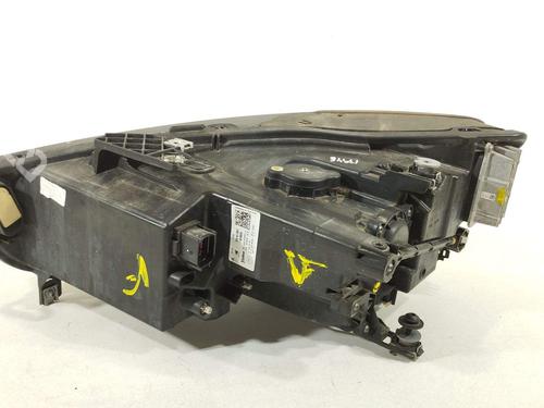 Right headlight SEAT LEON (KL1, KLG) 1.5 TSI | BP38926932C29 - Image 6