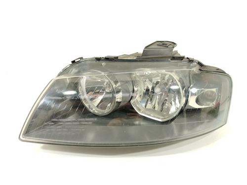 BP32027685C28 main image