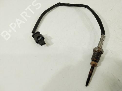 Elektronisk sensor TOYOTA VERSO (_R2_) 1.6 D4-D (WAR20_) (112 hp) 32393712