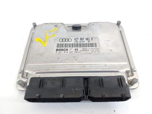 Used Engine control unit (ECU) Engine control unit (ECU) 21770653 21770653