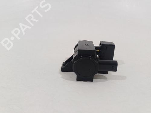 Electronic sensor MERCEDES-BENZ A-CLASS (W176) A 180 (176.042) | BP29258700M84 