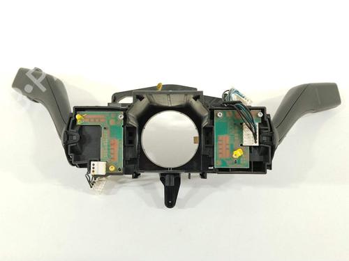 Steering column stalk VW GOLF VI (5K1) 1.6 TDI | BP29138388I23 - Image 5