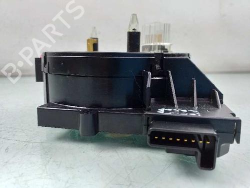 Squib airbag AUDI A3 (8P1)  | BP8487417C102 