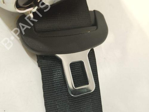 Rear right seatbelt AUDI A1 Sportback (GBA) 30 TFSI | BP37073163I28 - Image 5