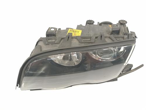 Left headlight BMW 3 (E46) 330 d | BP16887578C28 