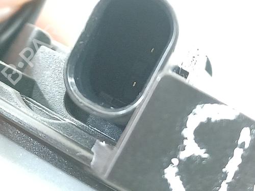 Elektronisk sensor KIA PICANTO I (SA)  | BP24635945M84 