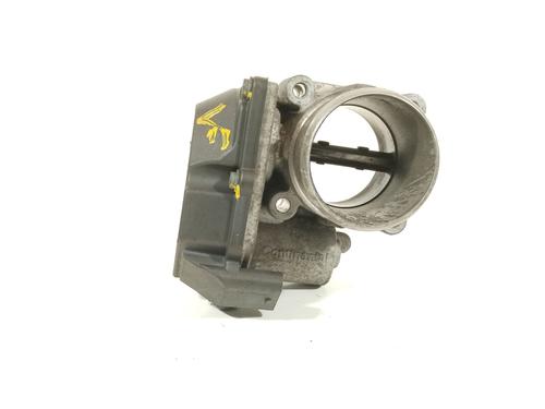Used Throttle body KIA PRO CEE'D (JD) [2013-2018]  29476771