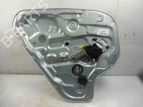 rear-left-window-mechanism-hyundai-i30-fd-834702l010-ch30584-j5214l-2007-2008-2009-2010-2011-2012-2674213 main image