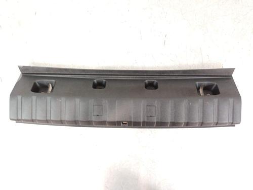 Boot lining BMW 4 Coupe (G22, G82) M4 Competition M xDrive | BP29279716I3  - Image 8