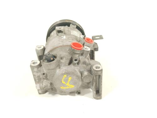 AC compressor KIA CEE'D (JD) 1.6 CRDi 136 | BP27296979M34 - Image 4