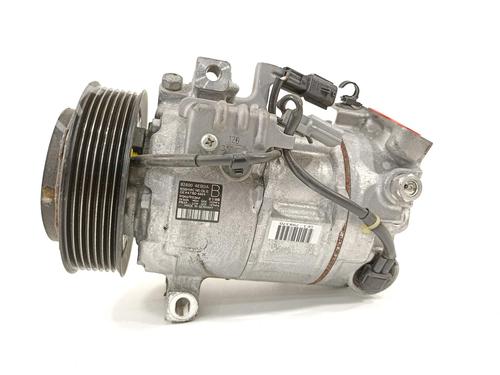 Used AC compressor AC compressor 18409533 18409533