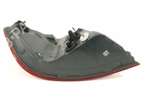 Right taillight BMW 5 (F10) 520 d | BP18320123C35 