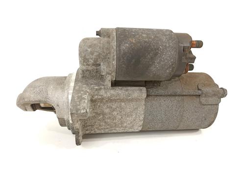Used Starter Starter 16809609 16809609