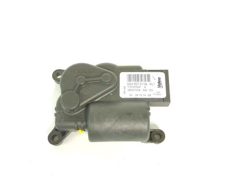 Used Electronic module AUDI A3 Limousine (8VS, 8VM) 2.0 TDI (150 hp) 12260381