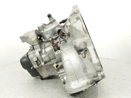 Gearbox OPEL CORSA D (S07) 1.3 CDTI (L08, L68) | BP37194318M3 - Image 4